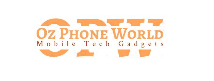 OzPhoneWorld