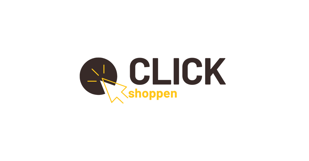 Click Shoppen