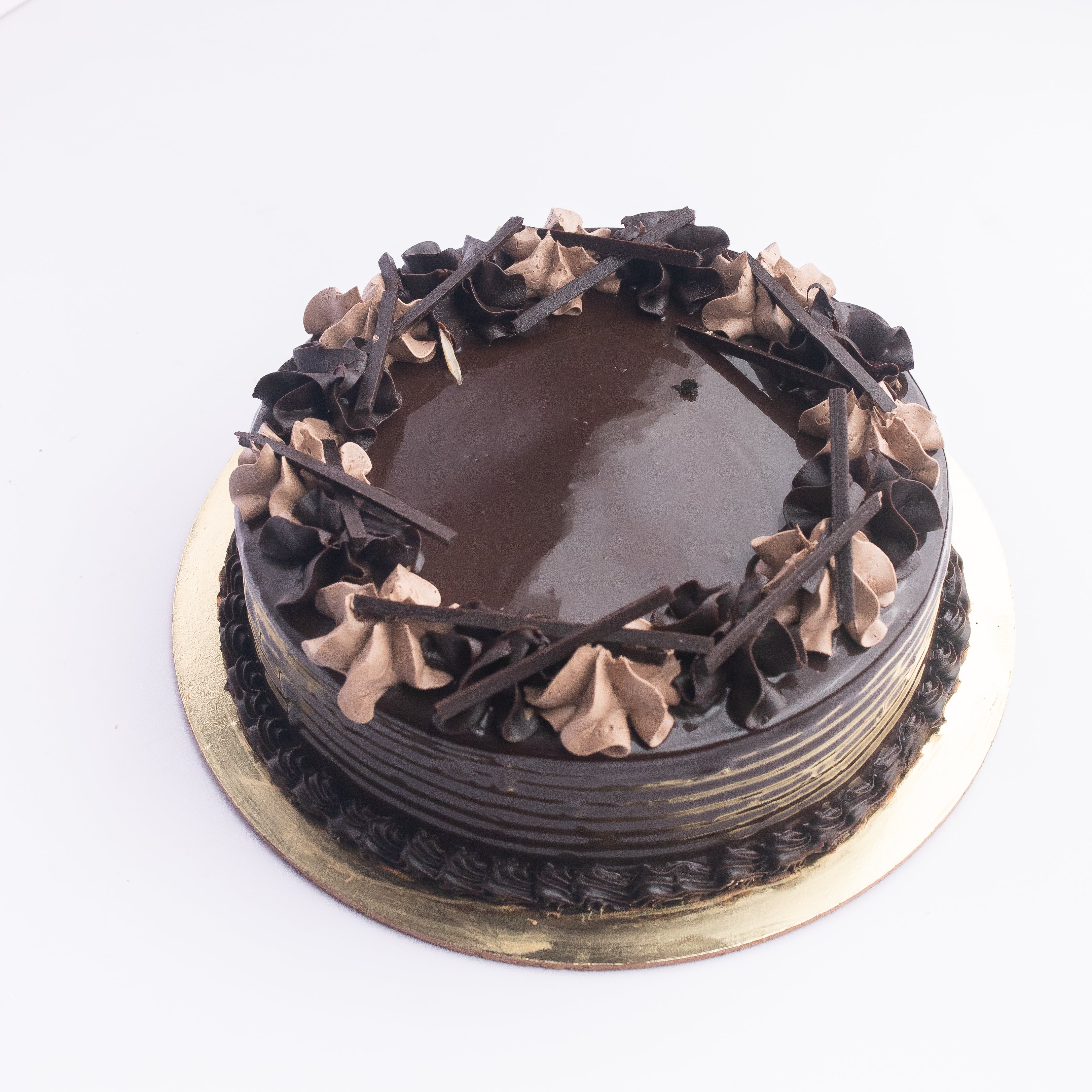 Chocolate Coconut Cake by Francois Payard on Vimeo