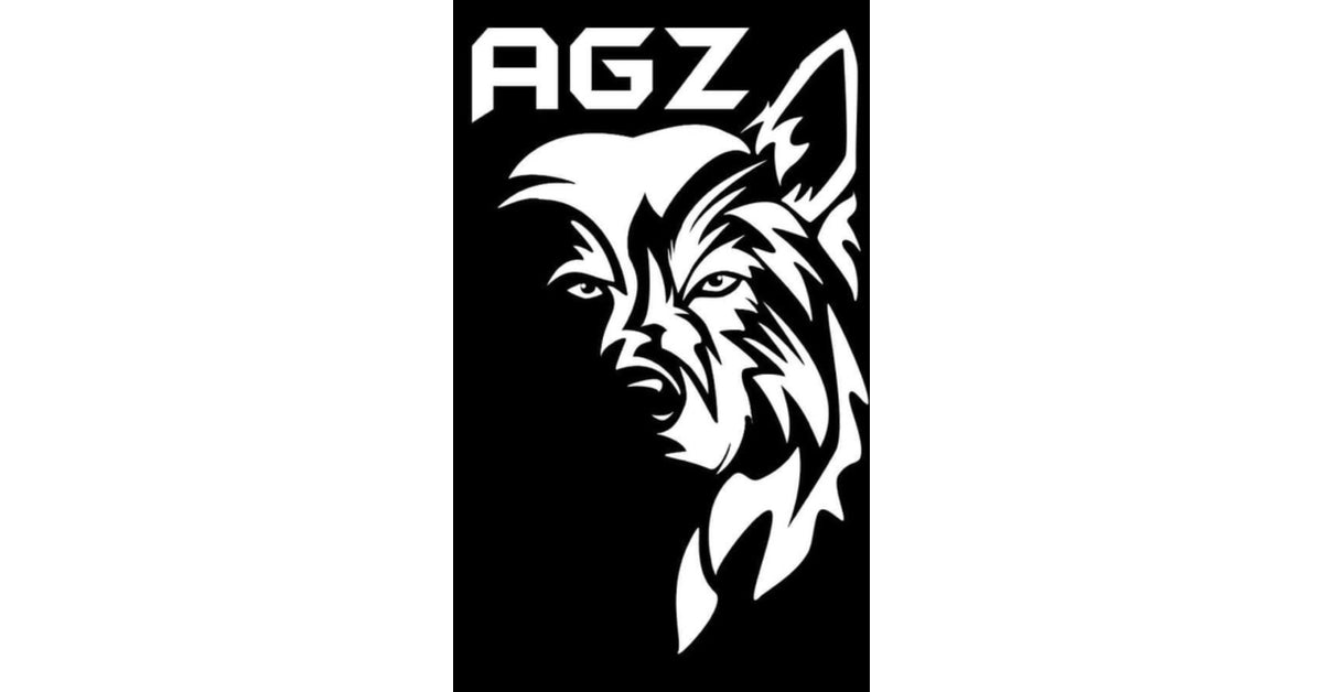 AGZ Shop