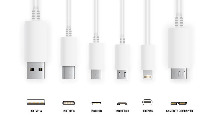 different-phone-charging-cable-types_900x.jpeg