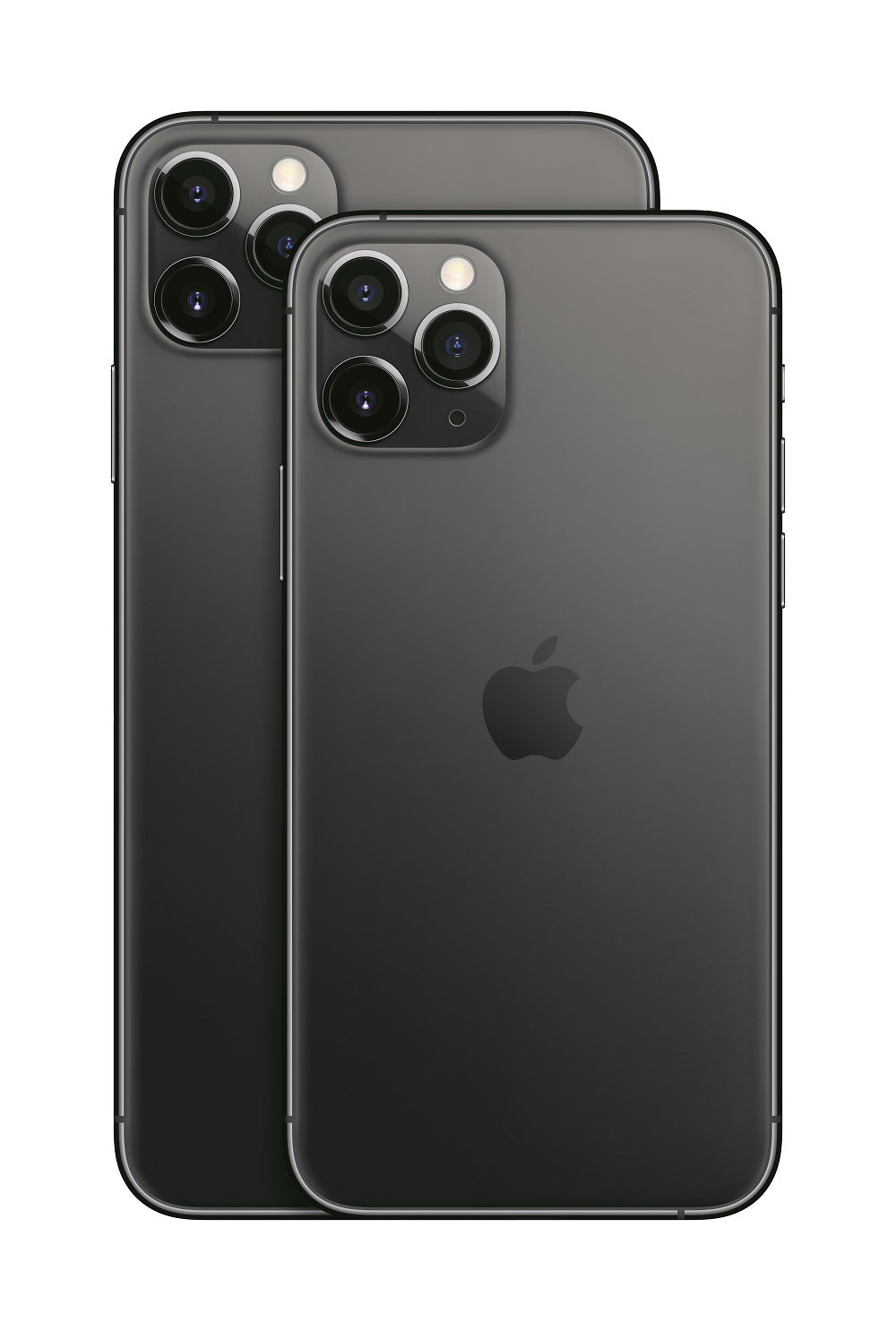 What Are the Best Features of the New iPhone 11 Pro