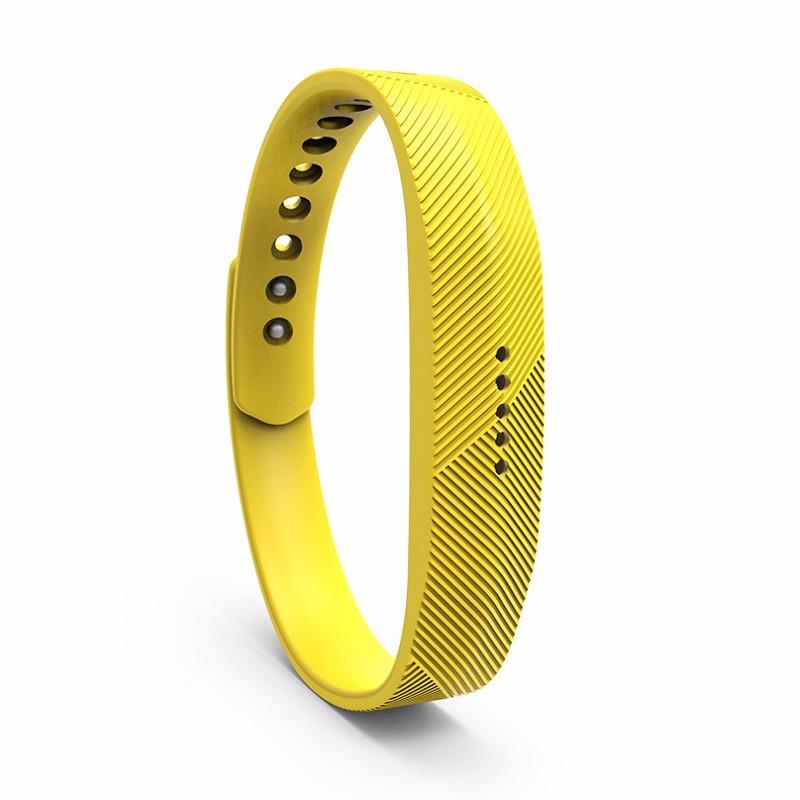 fitbit flex 2 bangle australia