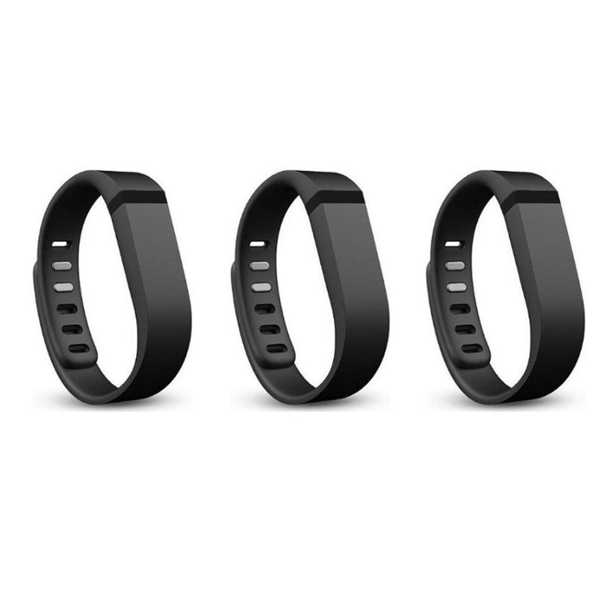 fitbit flex wristband replacement