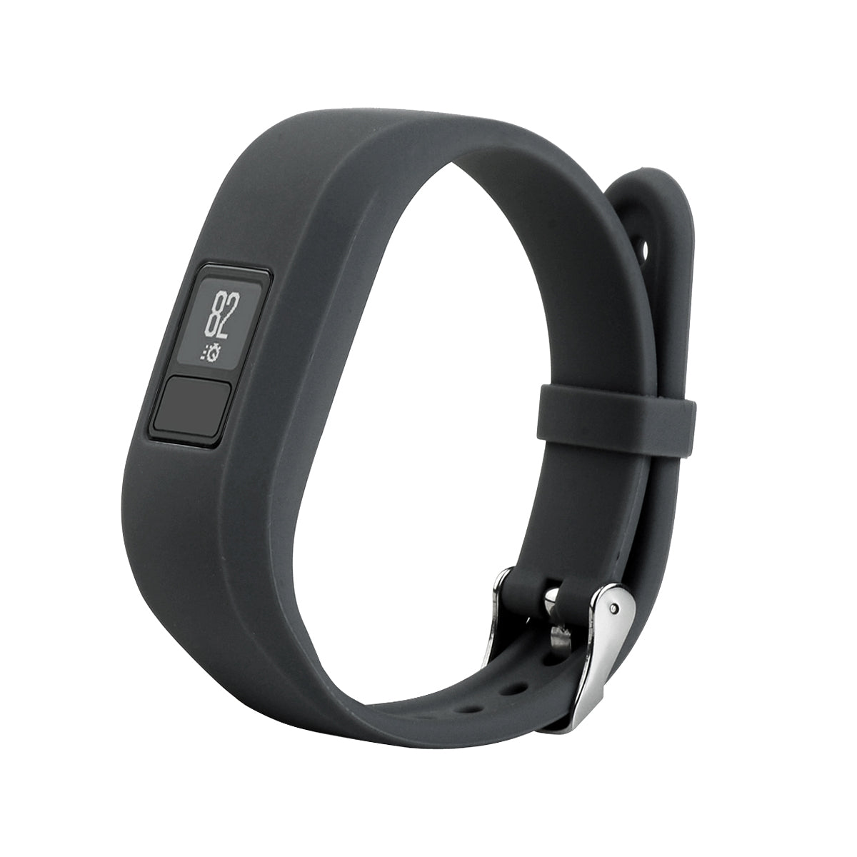 garmin express vivofit