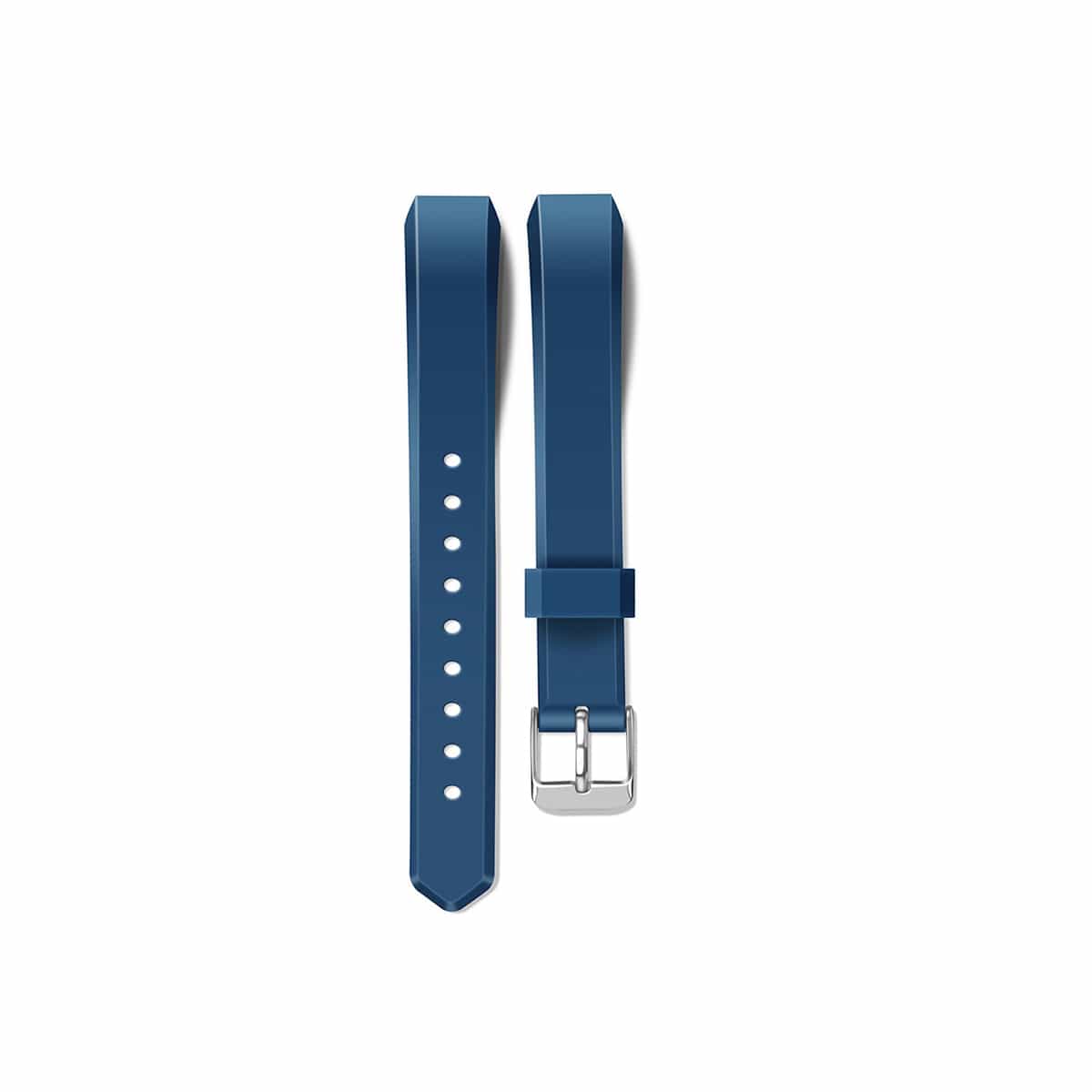 fitbit alta hr watch band