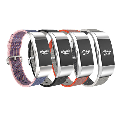 fitbit charge 2 replacement bands australia