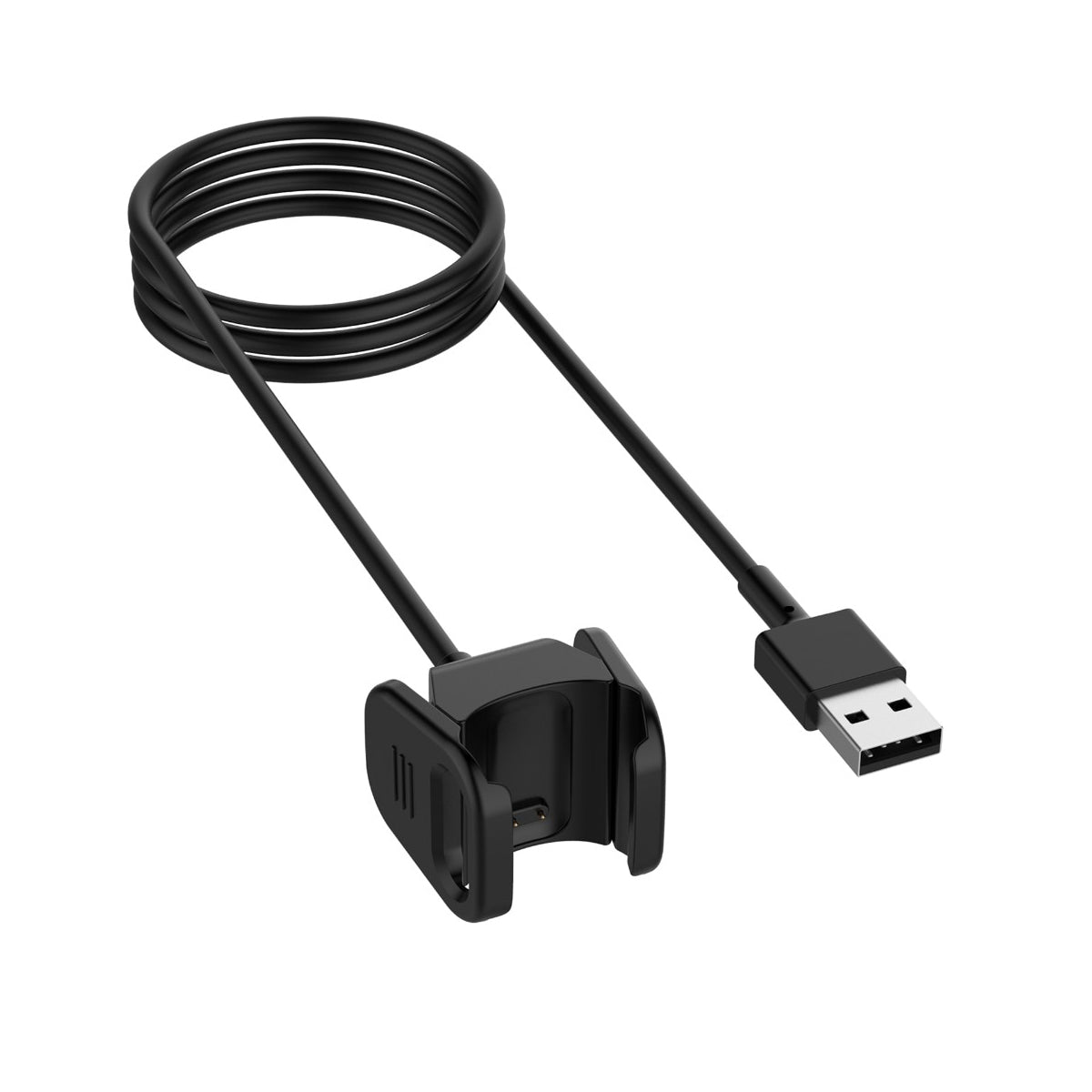 fitbit charge 4 charger