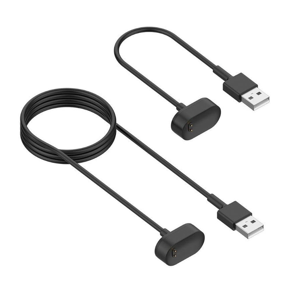 fitbit ace 2 charger cable
