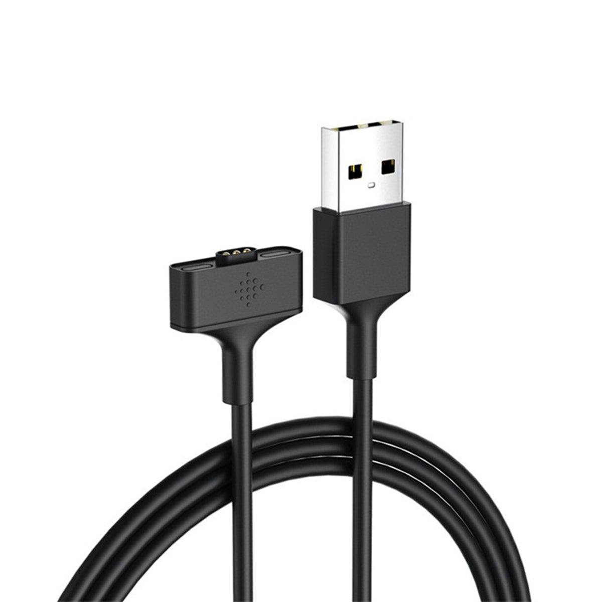 fitbit ionic cable charger