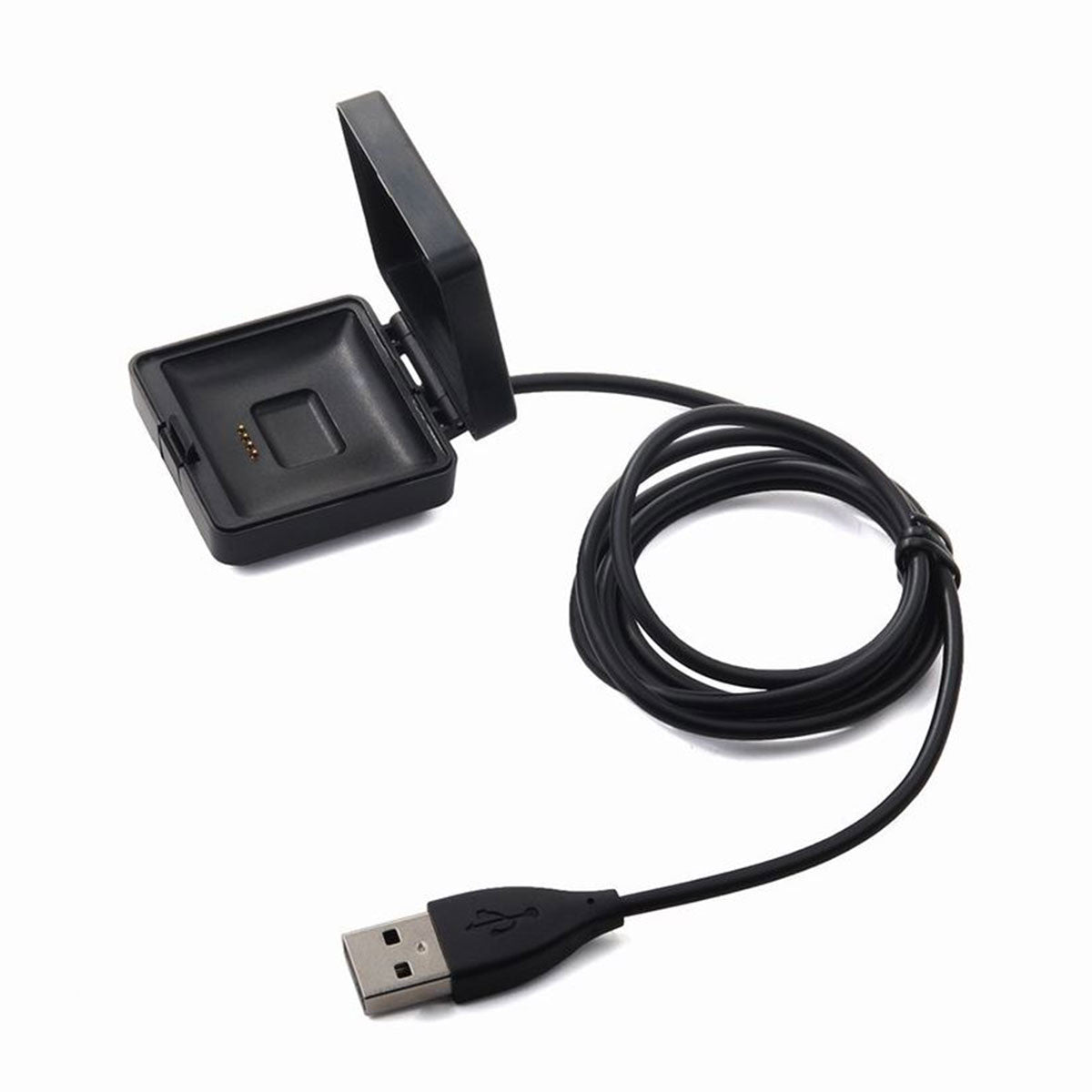 fitbit power cord