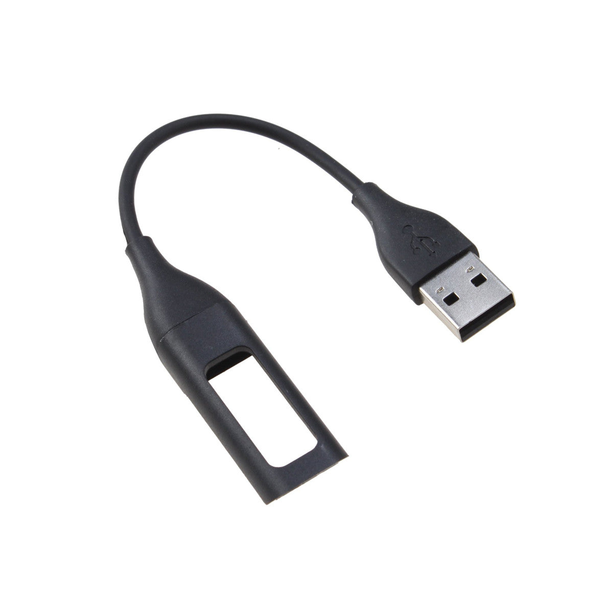 fitbit flex charging cable