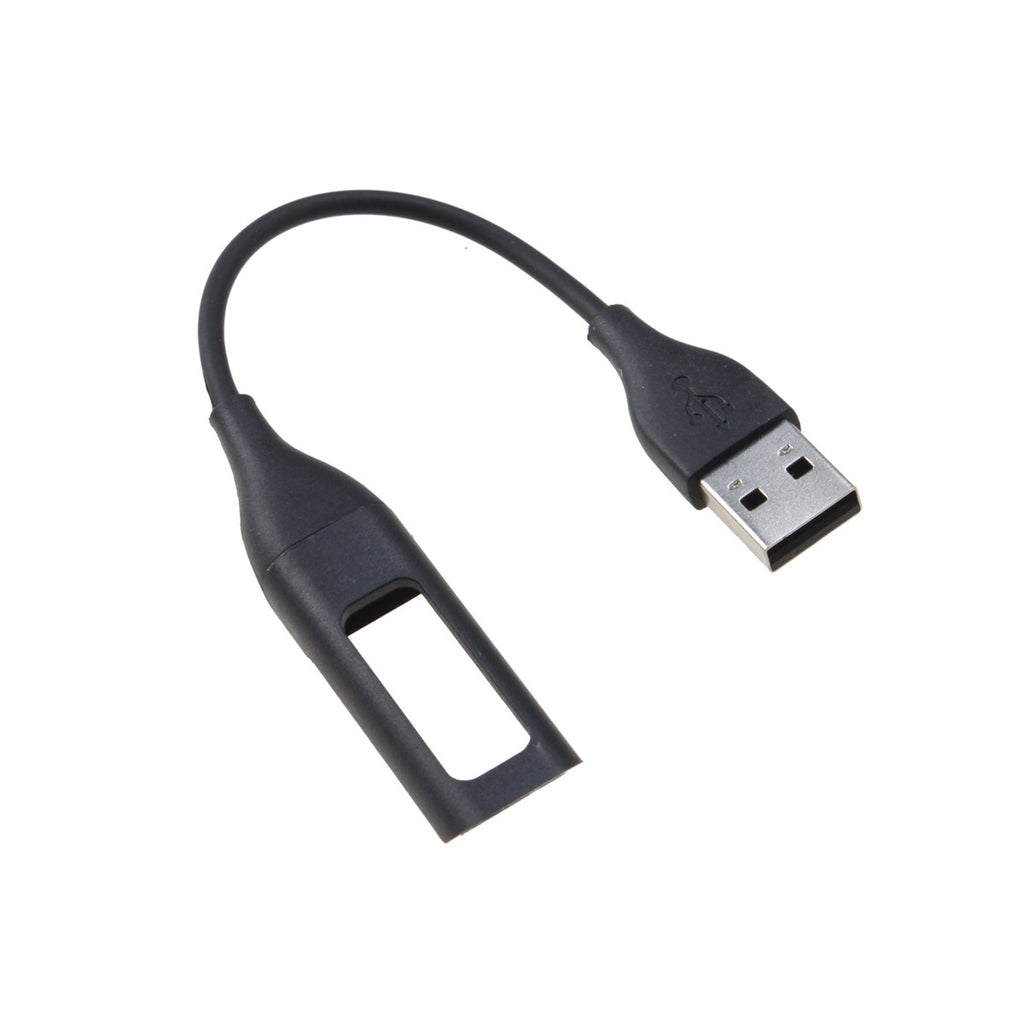 fitbit charger lead