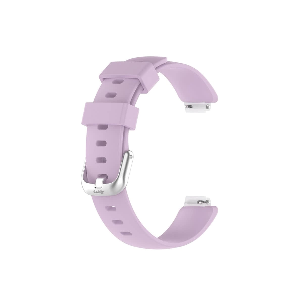 genuine fitbit inspire strap