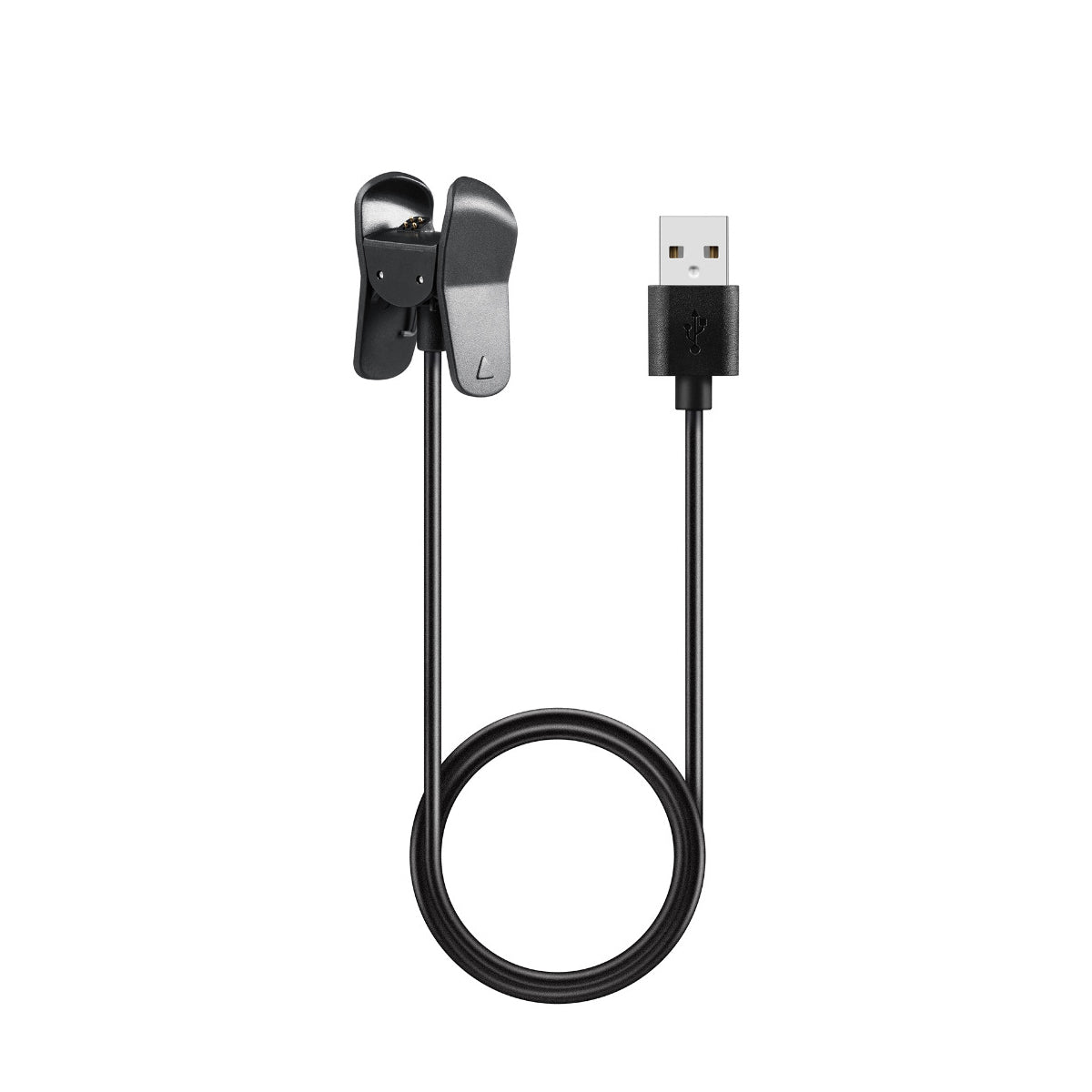 Garmin Vivosmart 3 Charger Cable 