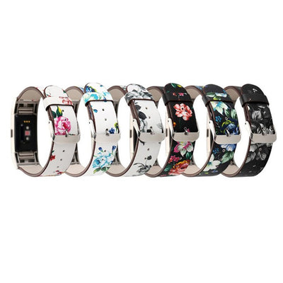 fitbit charge 2 bands australia