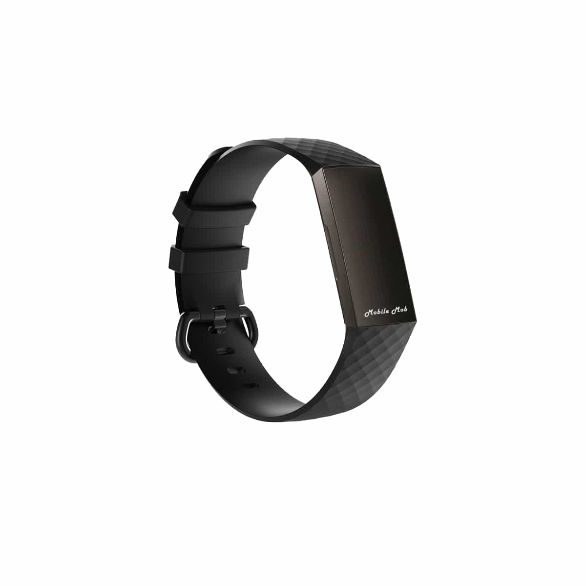 fitbit charge 4 bands