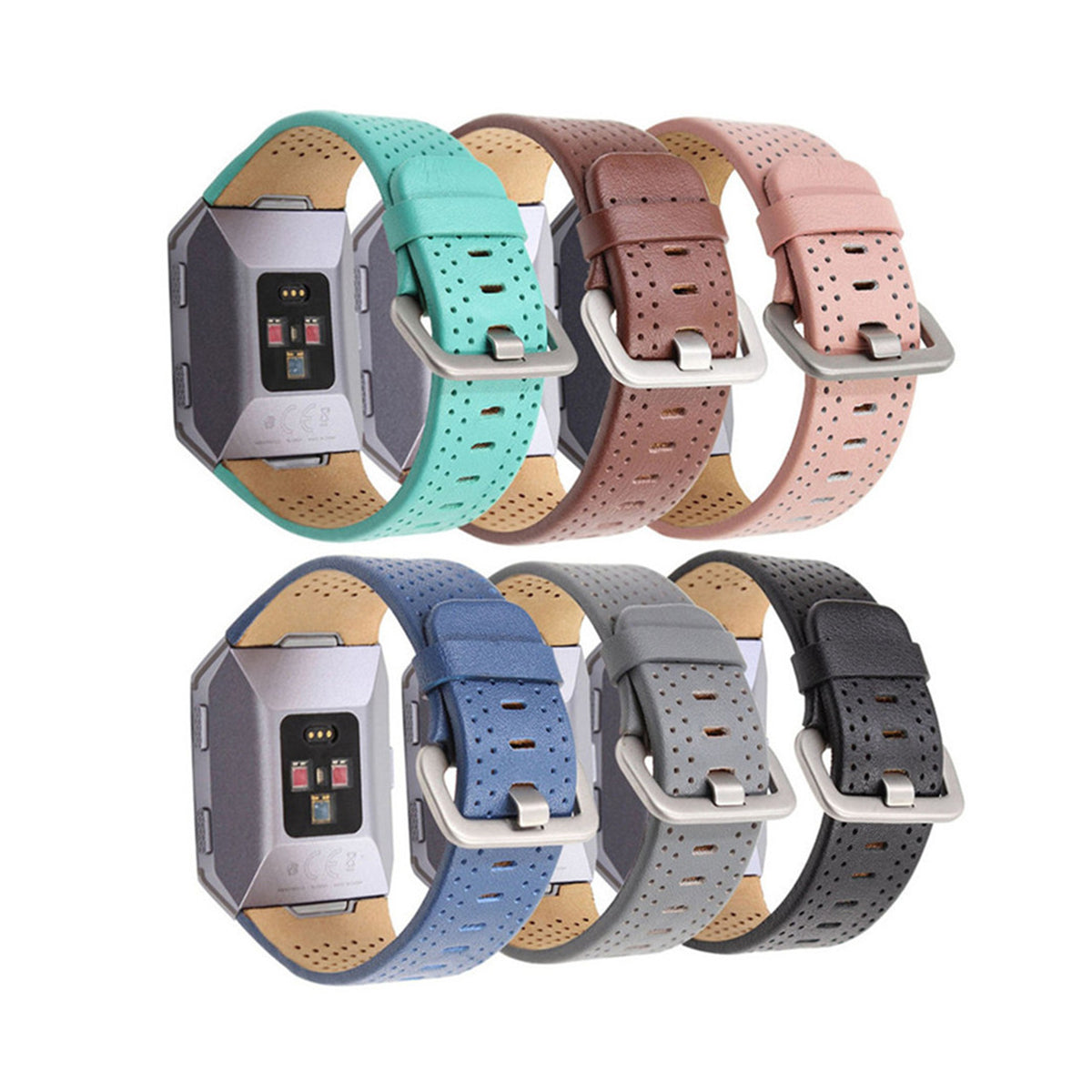 fitbit ionic watch bands australia