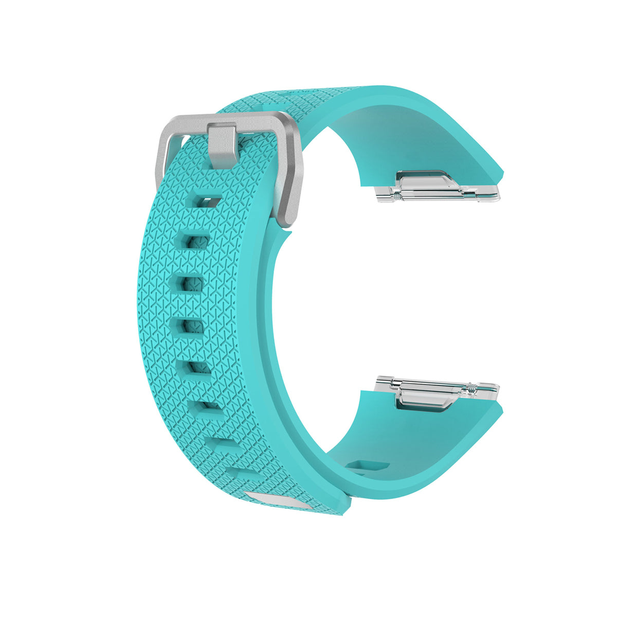 fitbit ionic classic band