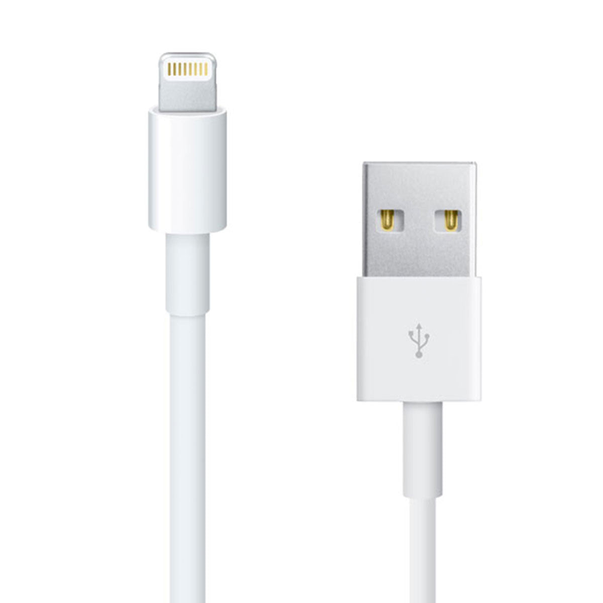 For iPhone 6 7 to USB Type C Cable,Charging Data