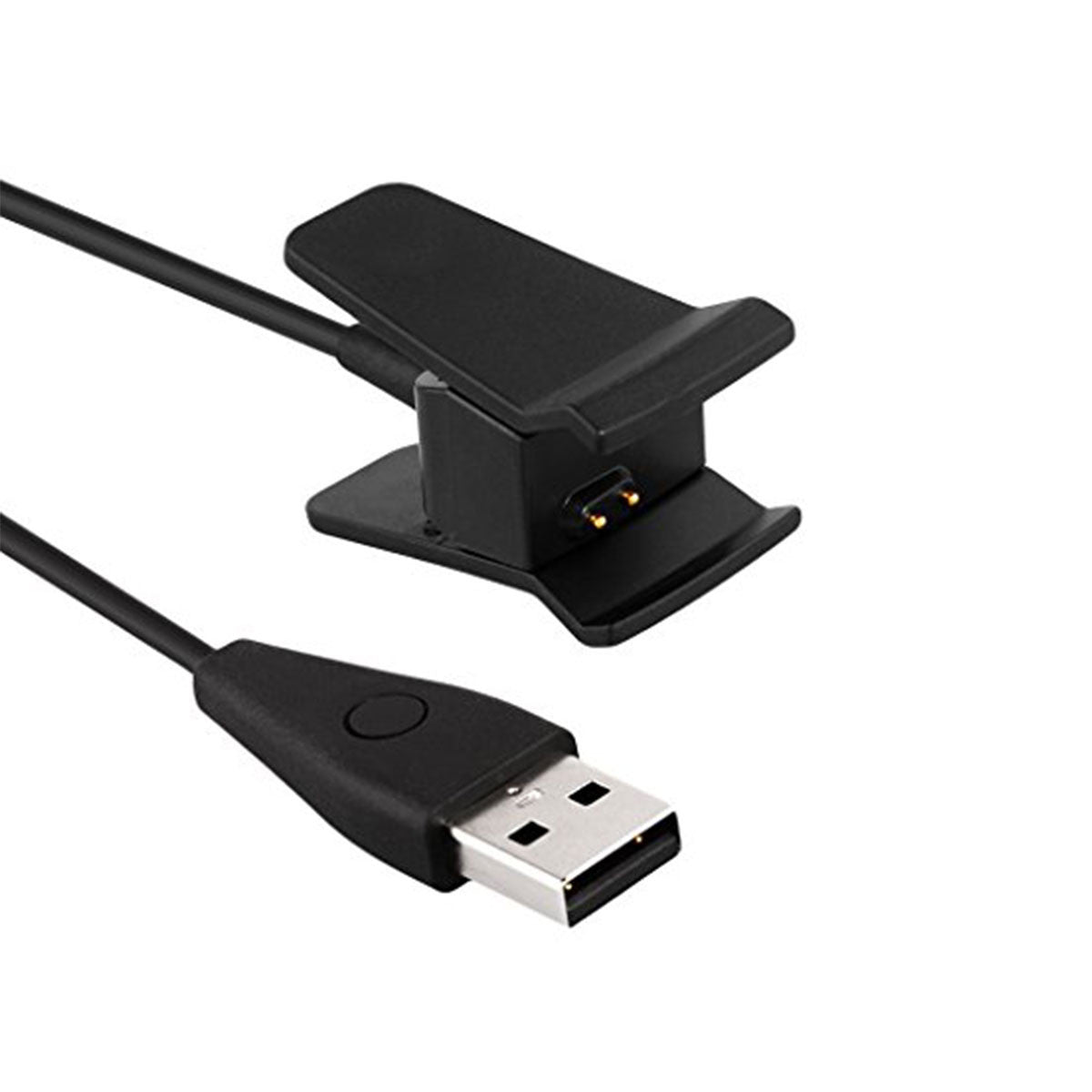 Fitbit Ace Charger Cable – Mobile Mob