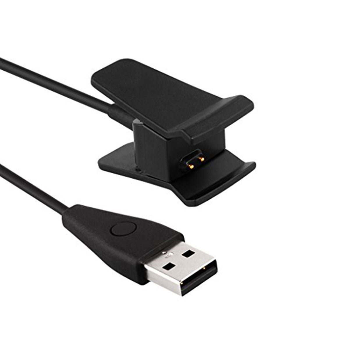 fitbit ace replacement charger