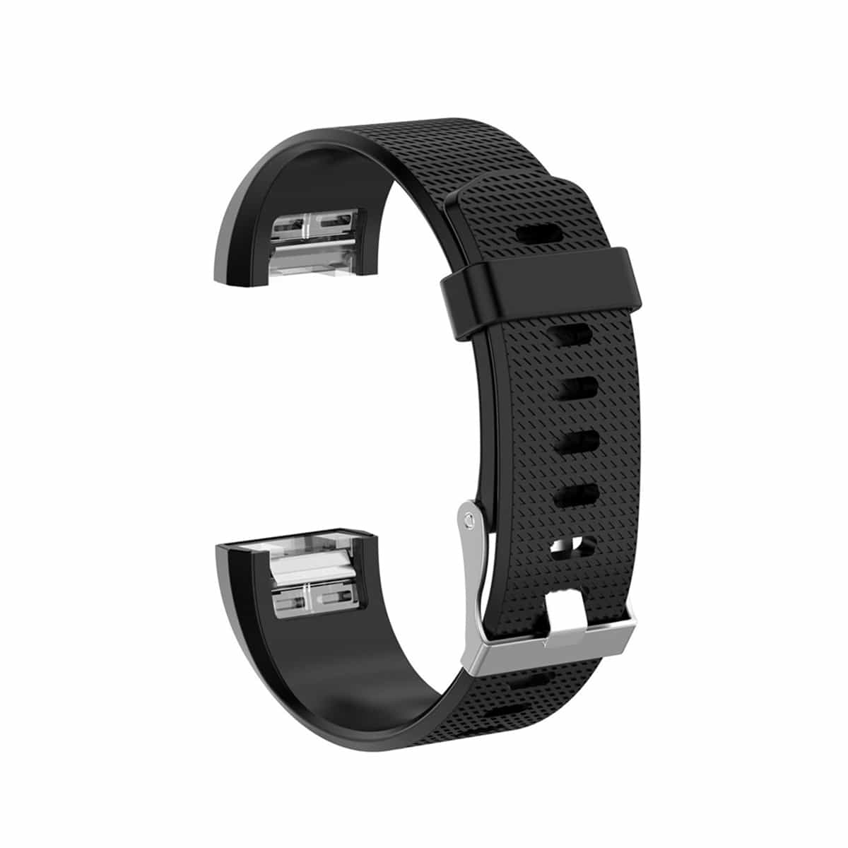 fitbit charge 5 bands