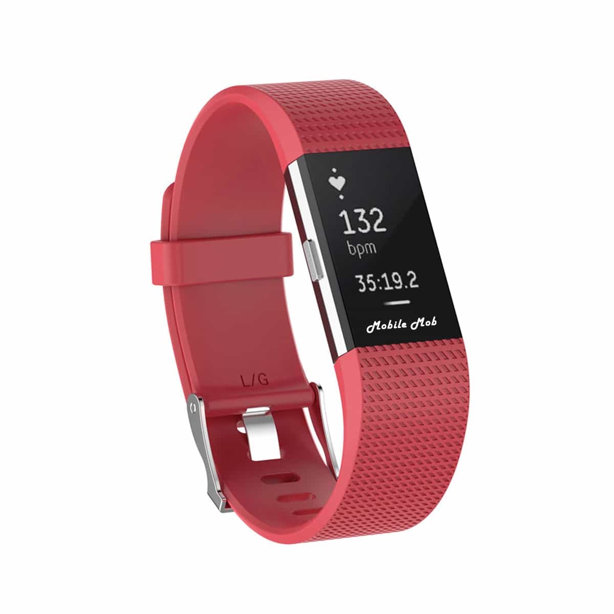 band for fitbit charge 4