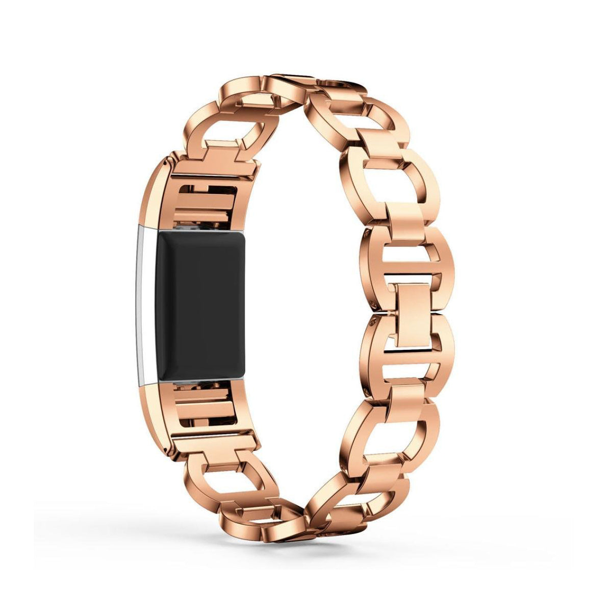 fitbit luxe 2
