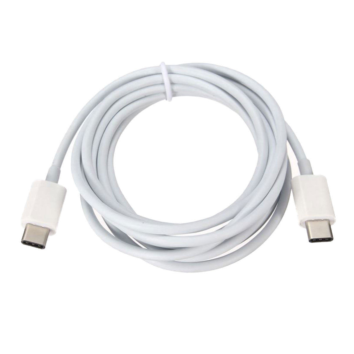 google express macbook pro usb c charger