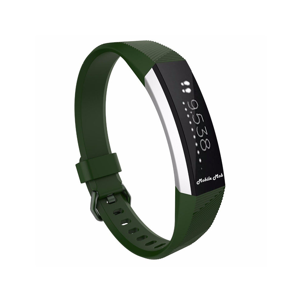 fitbit ace bands australia