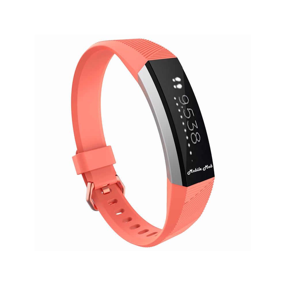 fitbit ace band size