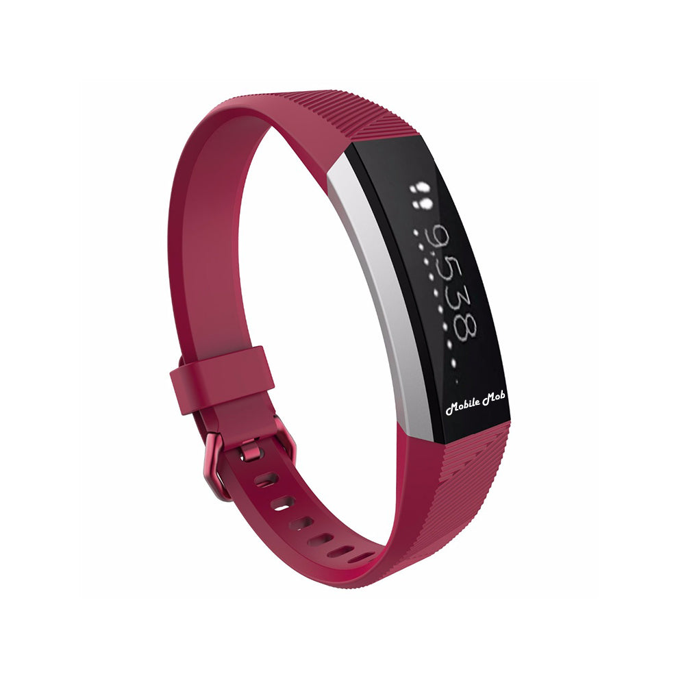 fitbit ace band size