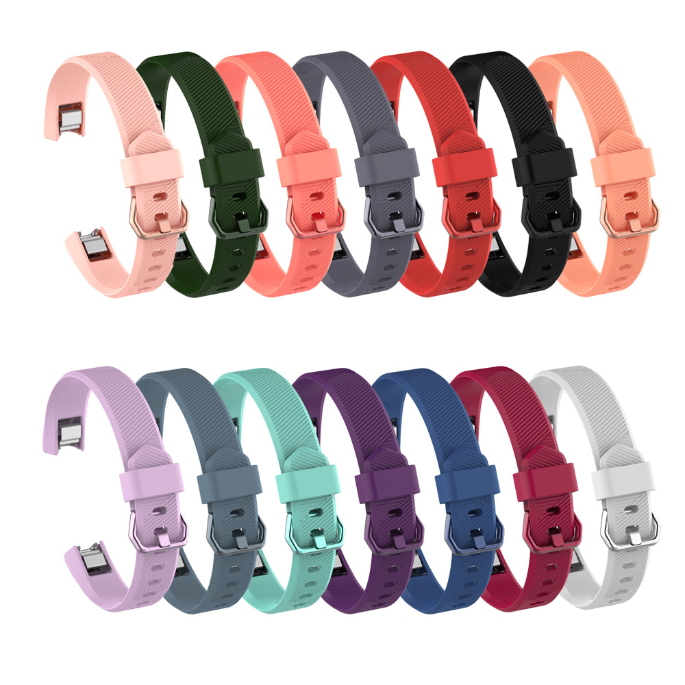 fitbit ace bands australia