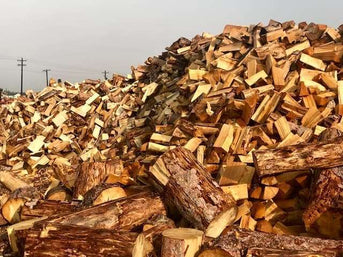 Wasatch-Timber-split-firewood-1.jpg__PID:d6f81525-60a5-4422-af04-0ac90b632d92