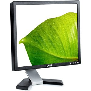 DELL E178FP