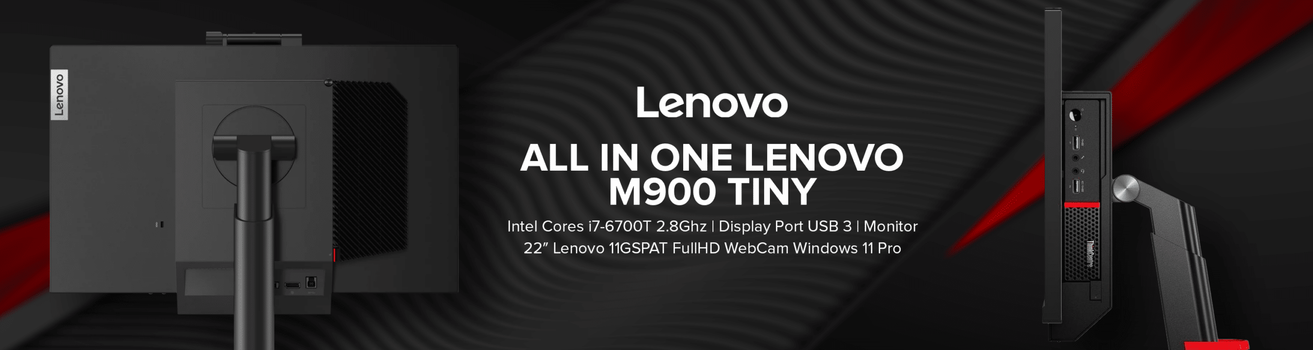 All In One Lenovo M900 Tiny richtig (3)