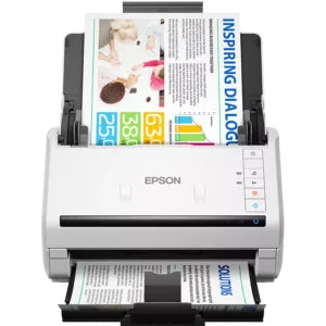 Epson DS-530