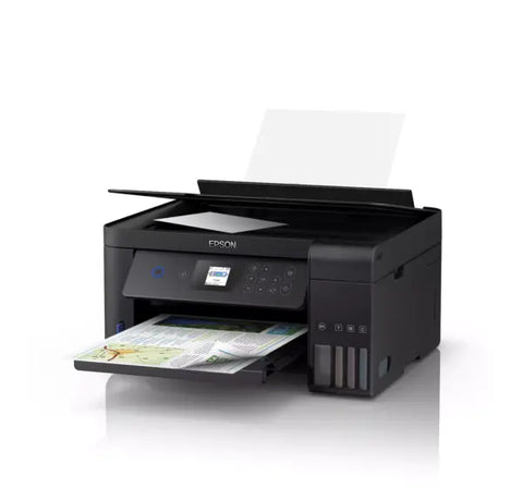 Epson EcoTank ET-2750