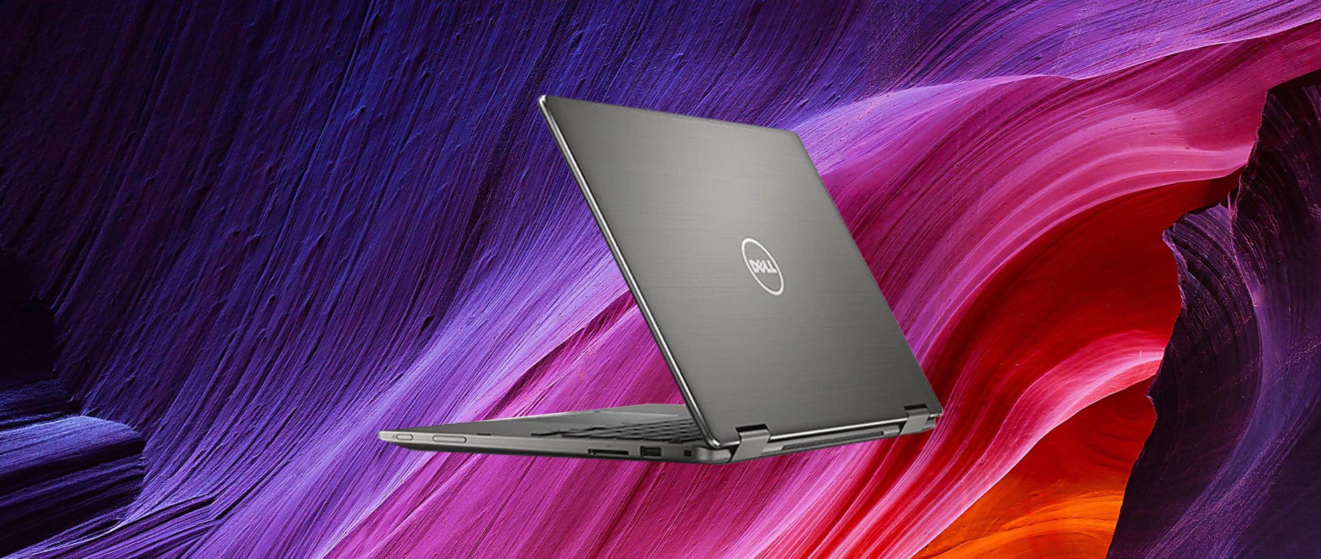 Dell Latitude 3379 Notebook