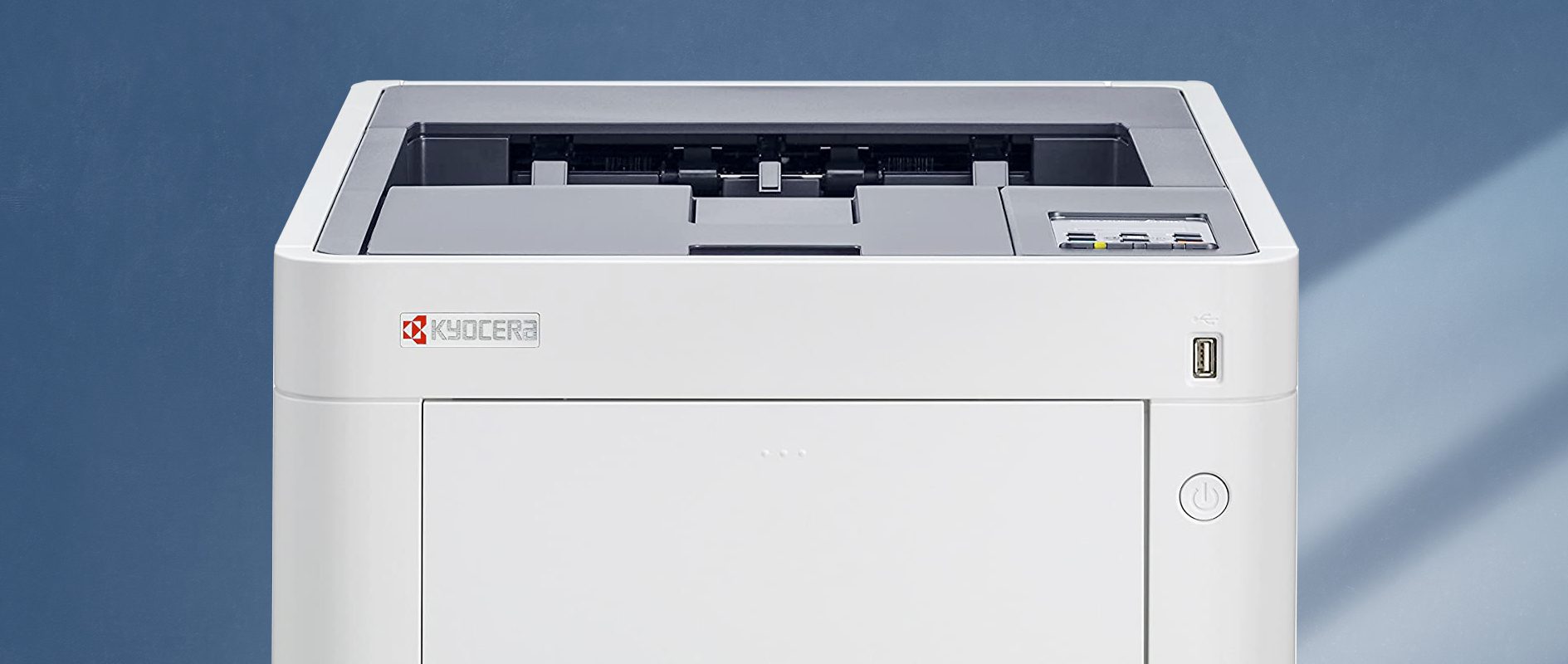 Epson DS-520 Dokumentenscanner