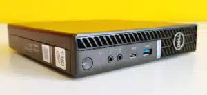 Mini-PC teure Rechnungen