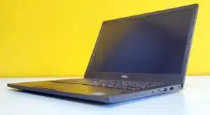 DELL Latitude 7490