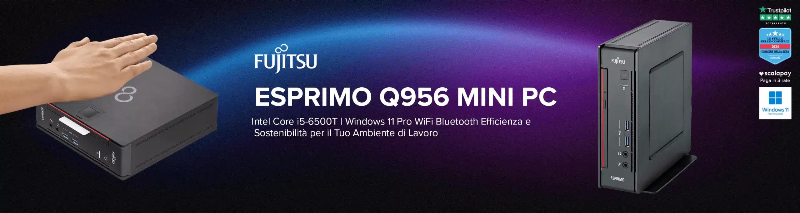 esprimo-q956