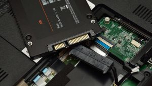 How long does an SSD last