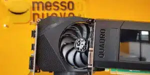 GPU-Bearbeitung vs. GPU-Gaming