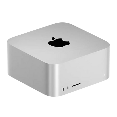 Mac Mini Mini-PC