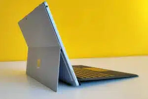 Microsoft Surface Pro 1807