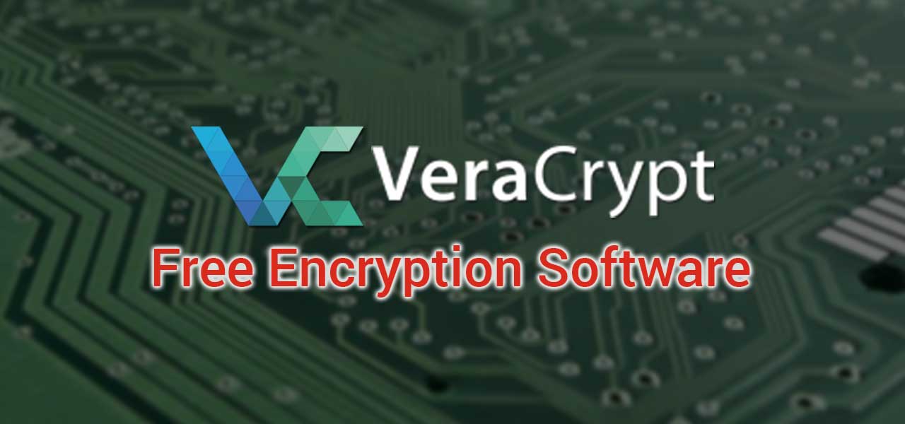 veracrypt