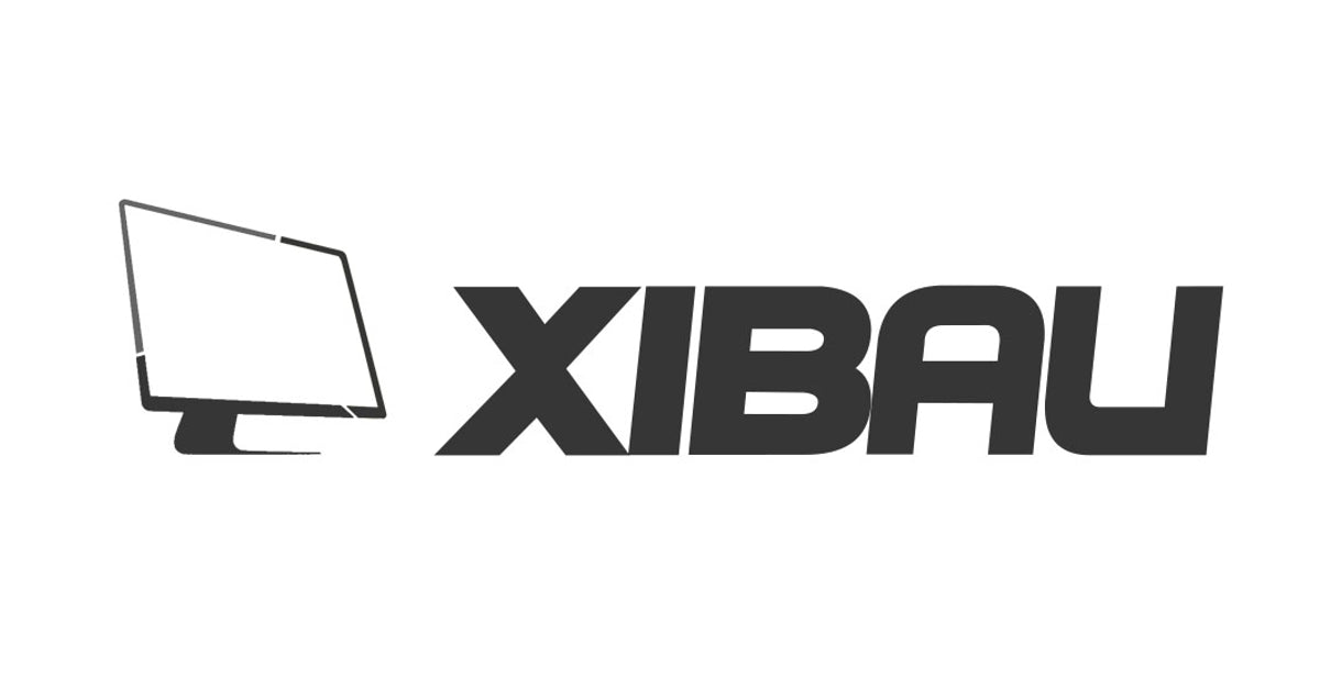 Xibau